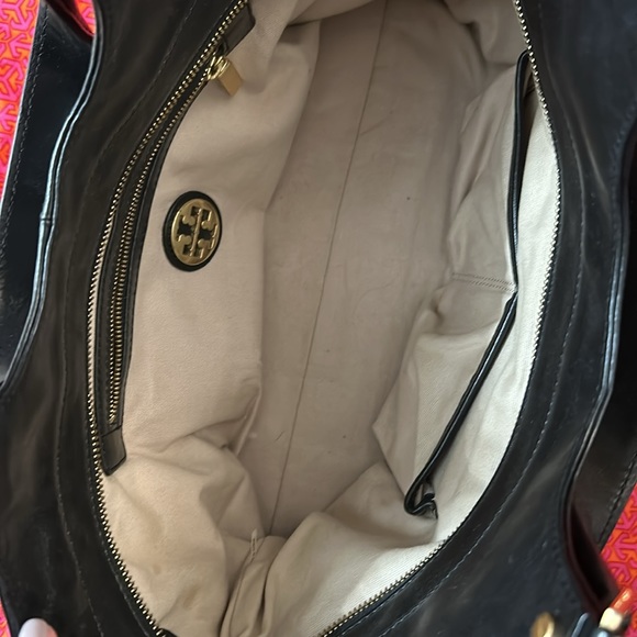 Tory Burch Bag - Picture 3 of 6